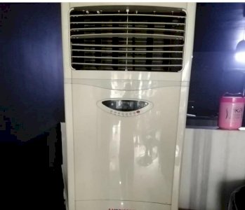  تكييفات #مستعمله