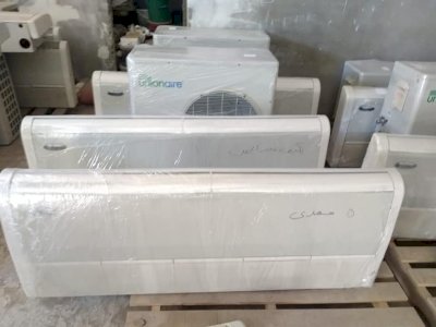  تكييفات #مستعمله