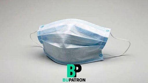  مطلوب كمامات عدد نصف مليون كمامة على الاقل (اعلان منتهي)