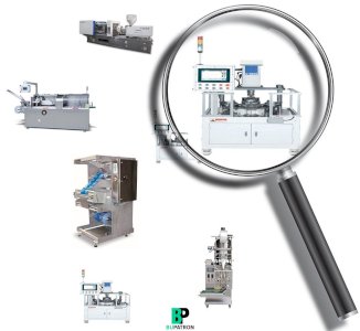 مطلوب آلة صنع الجبن