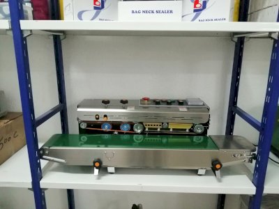 تعبئة السوائل