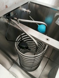  عتاد المخابز