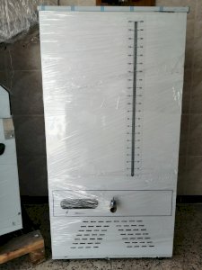  عتاد المخابز