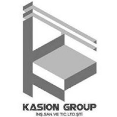 Kasion