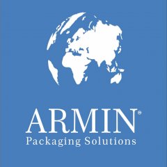 Armin packaging solutions