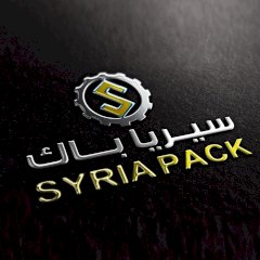 syriapack