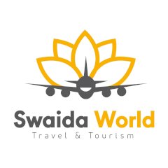 Swaida World