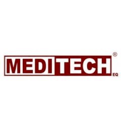 Meditech.group