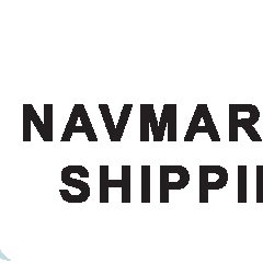 navmarine shipping