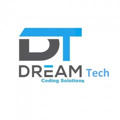 Dream Tech