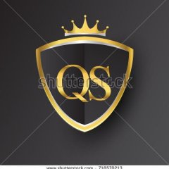 شركة QS