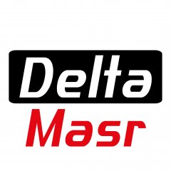 Delta Masr | دلتا مصر