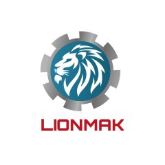 Lionmak