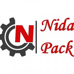 NidaPack