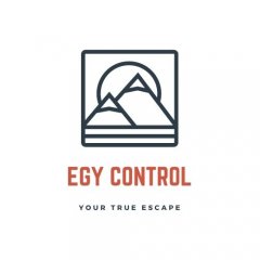 egy control