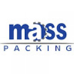 MASS PACKING