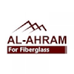 ahram 4fiber