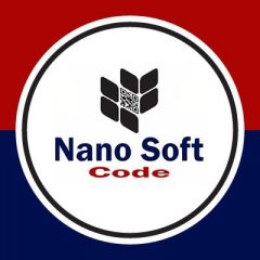 nano soft