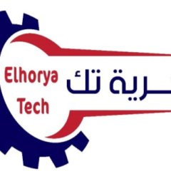 Elhorya tech