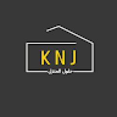 KNJ Home solutions