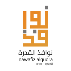 نوافذ للتصميم والديكور Nawafiz Design