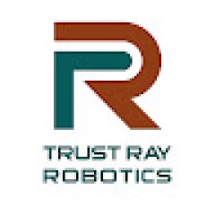 Trust Ray Robotics