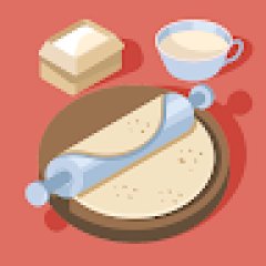 مخابز فرني الطازج