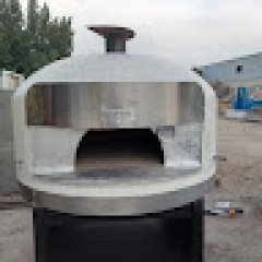 افران بيتزا