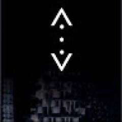 عبدالاله عنيب