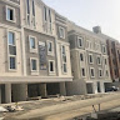 السيد العناني