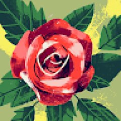 الاول الاول