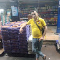 محمد المنشاوي المنشاوي