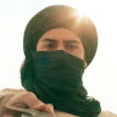 علي كرار الحمران