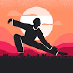 DelaySpray inIslamabad