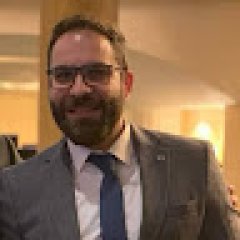 Eng. Ahmed Magdy Kotb ali